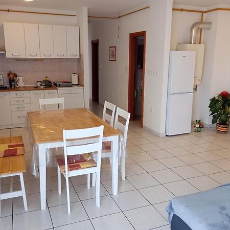 PUY Apartman Duda מראה חיצוני תמונה