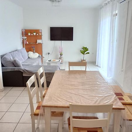 PUY Apartman Duda מראה חיצוני תמונה