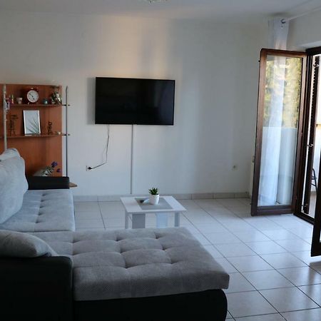 PUY Apartman Duda מראה חיצוני תמונה