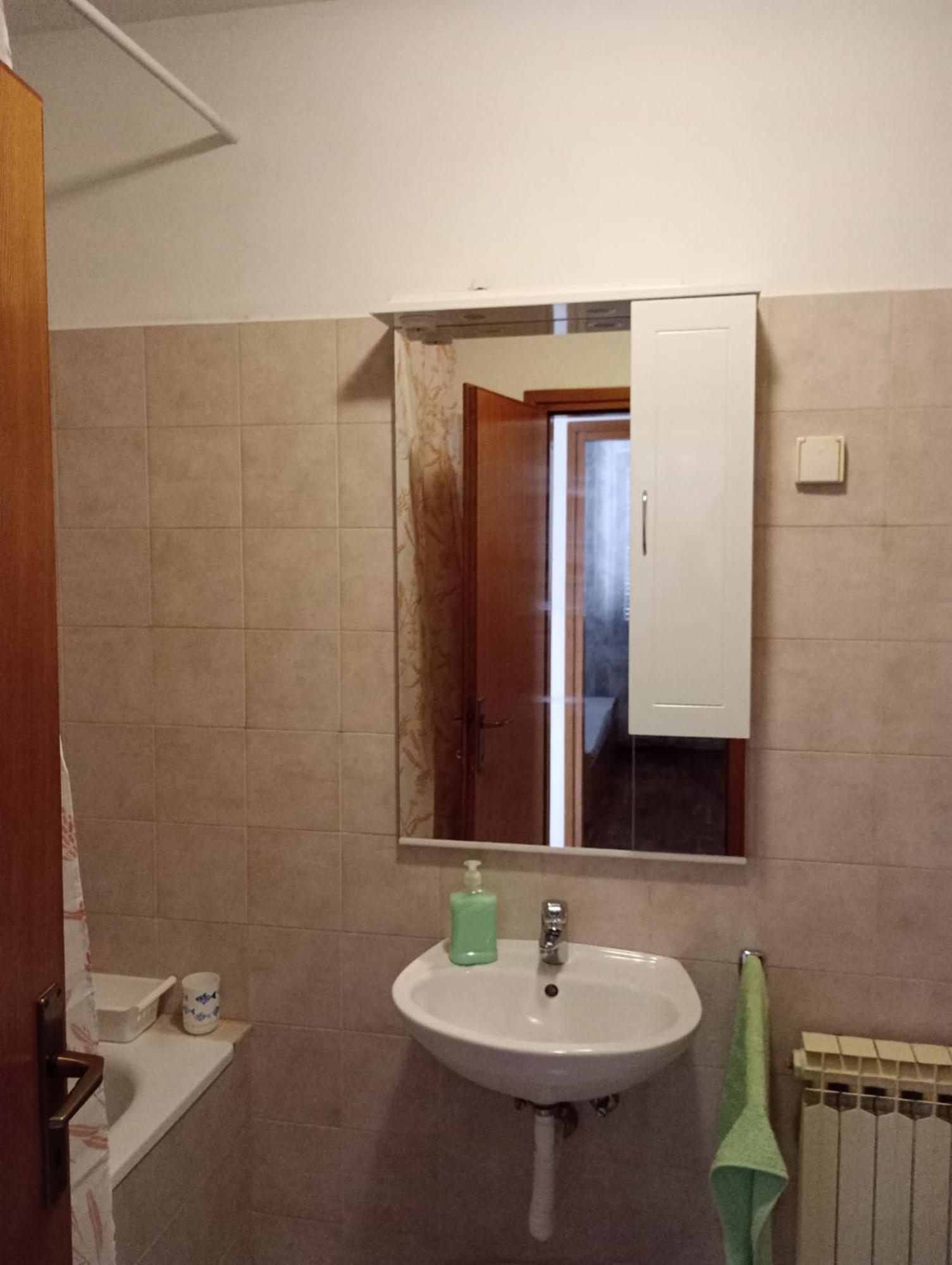 PUY Apartman Duda מראה חיצוני תמונה