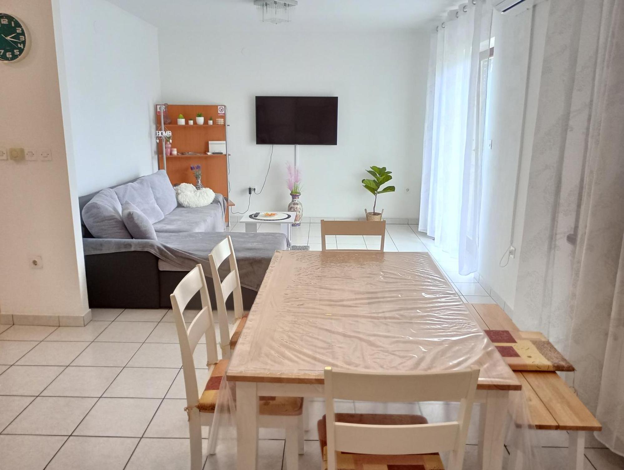 PUY Apartman Duda מראה חיצוני תמונה