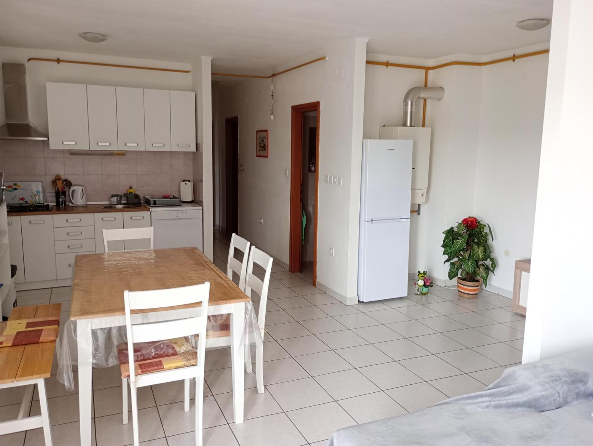 PUY Apartman Duda מראה חיצוני תמונה