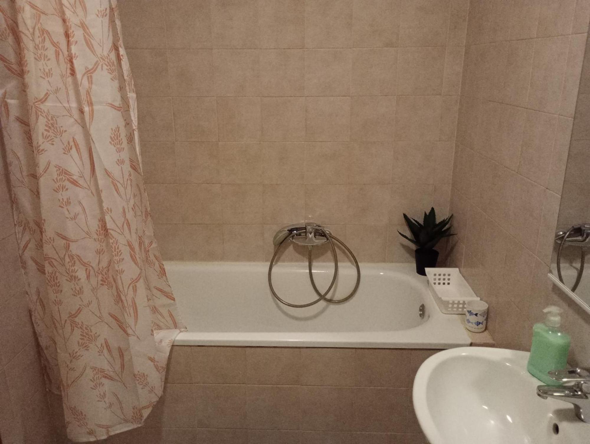 PUY Apartman Duda מראה חיצוני תמונה