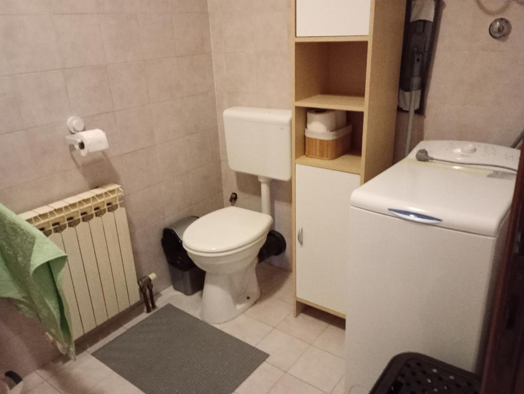 PUY Apartman Duda מראה חיצוני תמונה