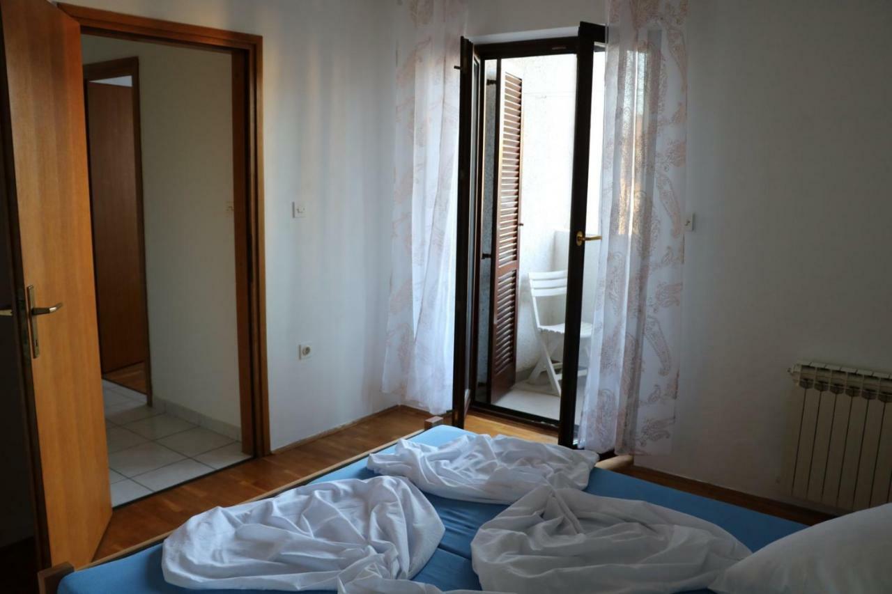 PUY Apartman Duda מראה חיצוני תמונה